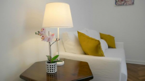 Guesthouse Interno 3 Stazione